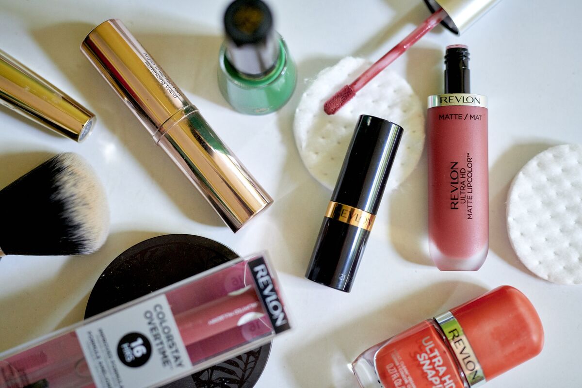 Illustrative photo for: Cosmetic Safety Testing Shortcomings Spark Regulator