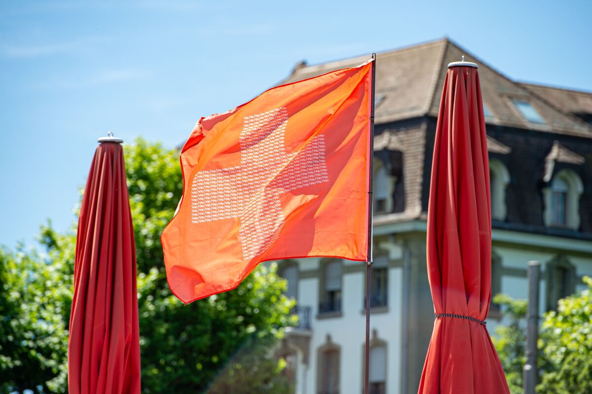 Illustrative photo for: Swiss voters likely reject neutrality initiative poll