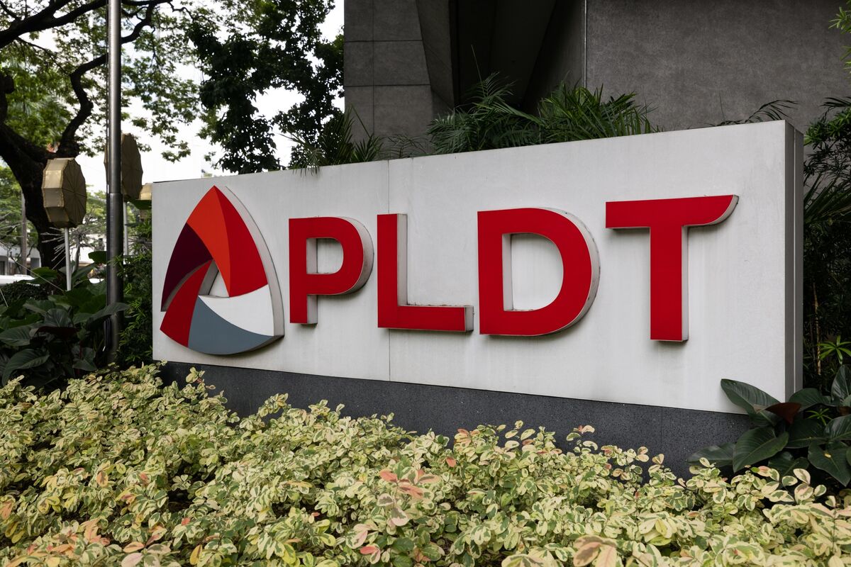 Illustrative photo for: PLDT data center IPO liquidity: arm eyes up to $397M