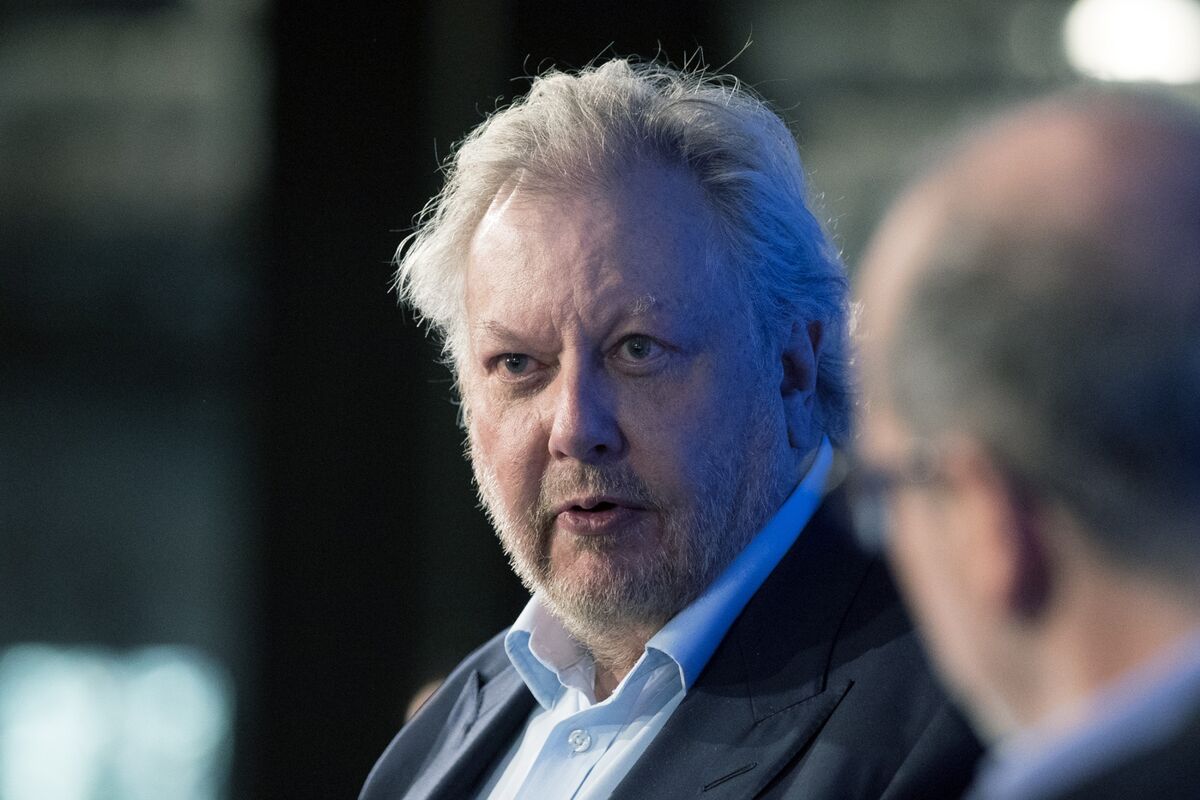 Illustrative photo for: Wise Tech Founder Denies Trafficking Allegations
