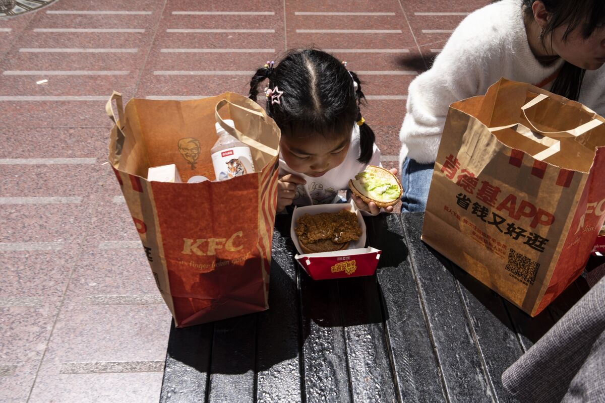 Illustrative photo for: China economic optimism premature: policy work needed,