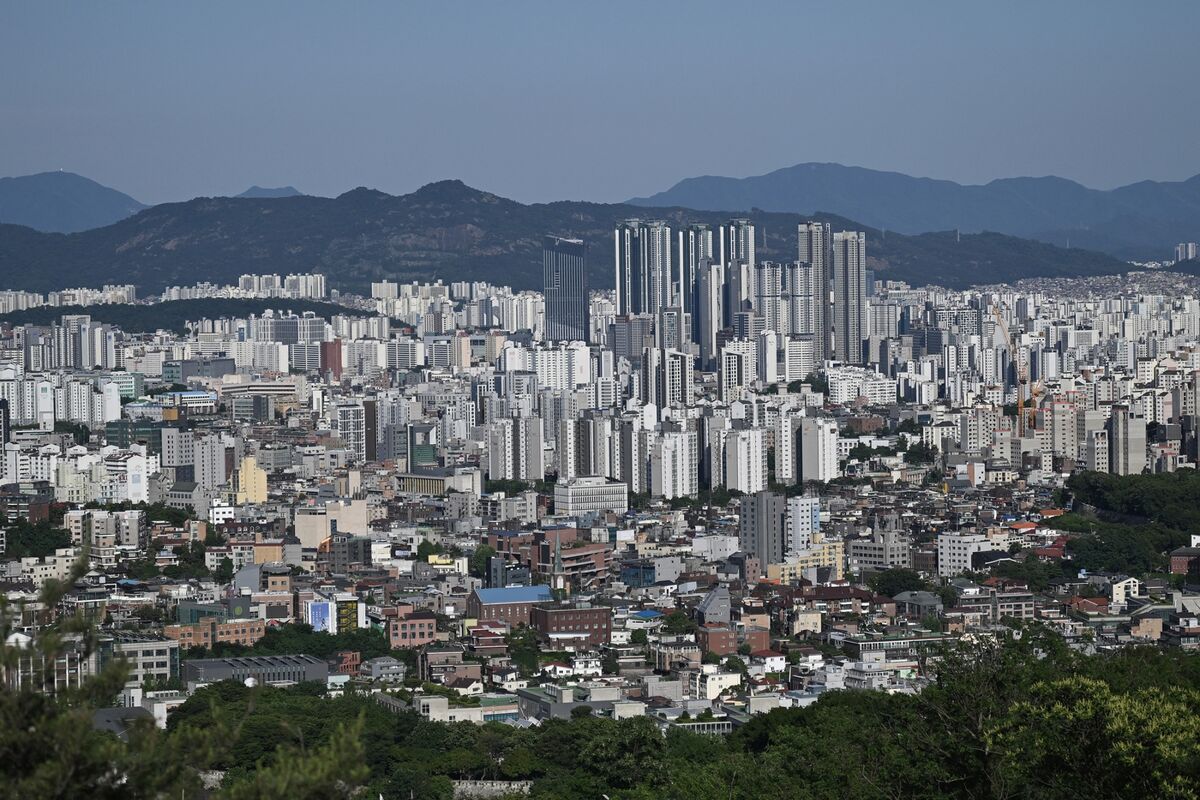 Illustrative photo for: Travel Pulse: Chinese travelers shorter trips Asia planning
