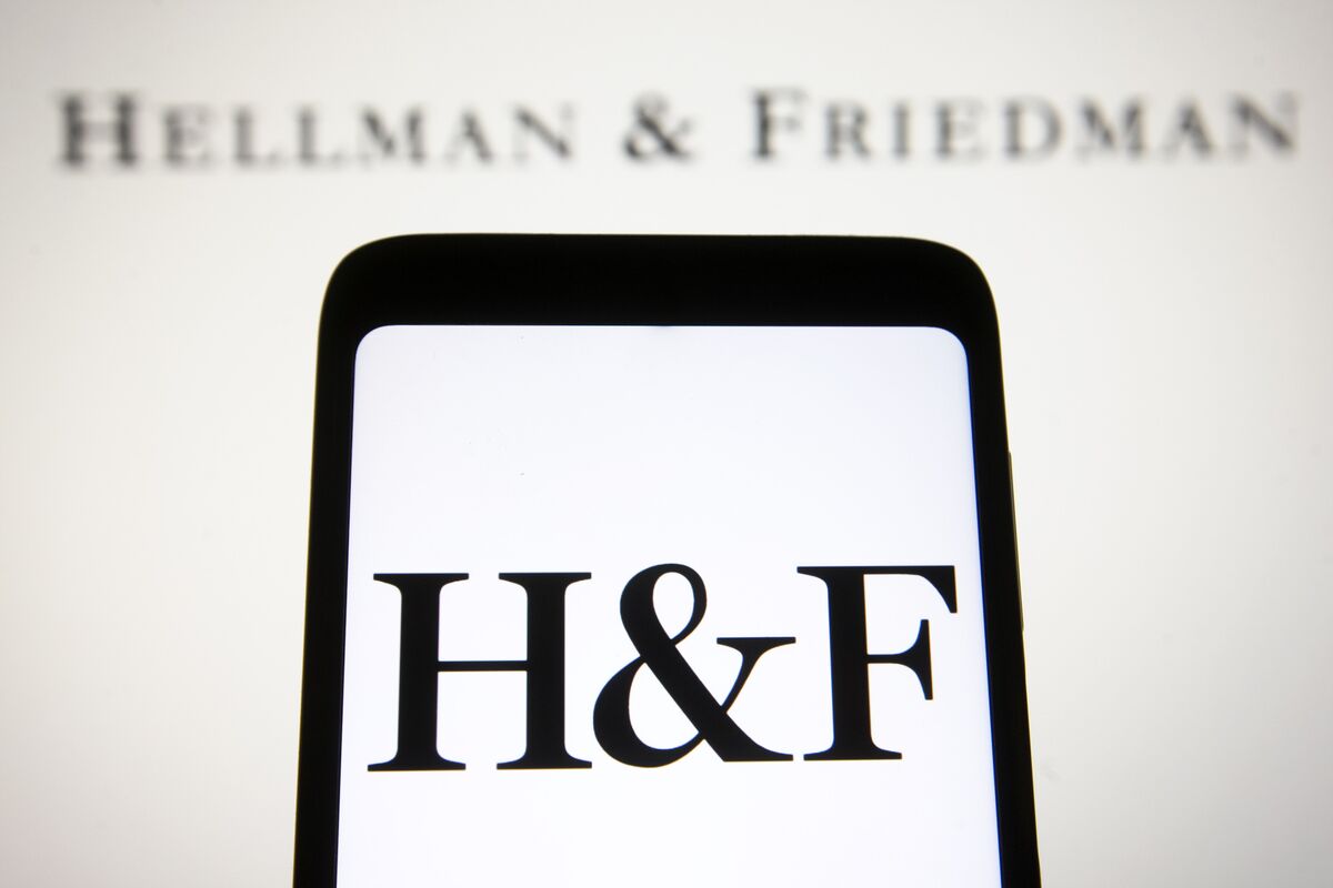 Illustrative photo for: Insurance broker IPO debt reduction resumes after filing