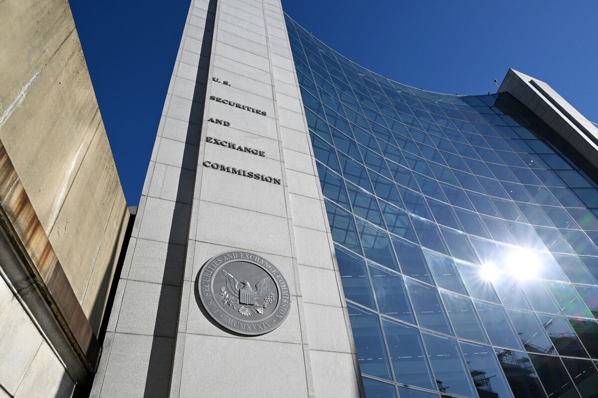 Illustrative photo for: SEC inquiry insider trading allegations rocks Susquehanna