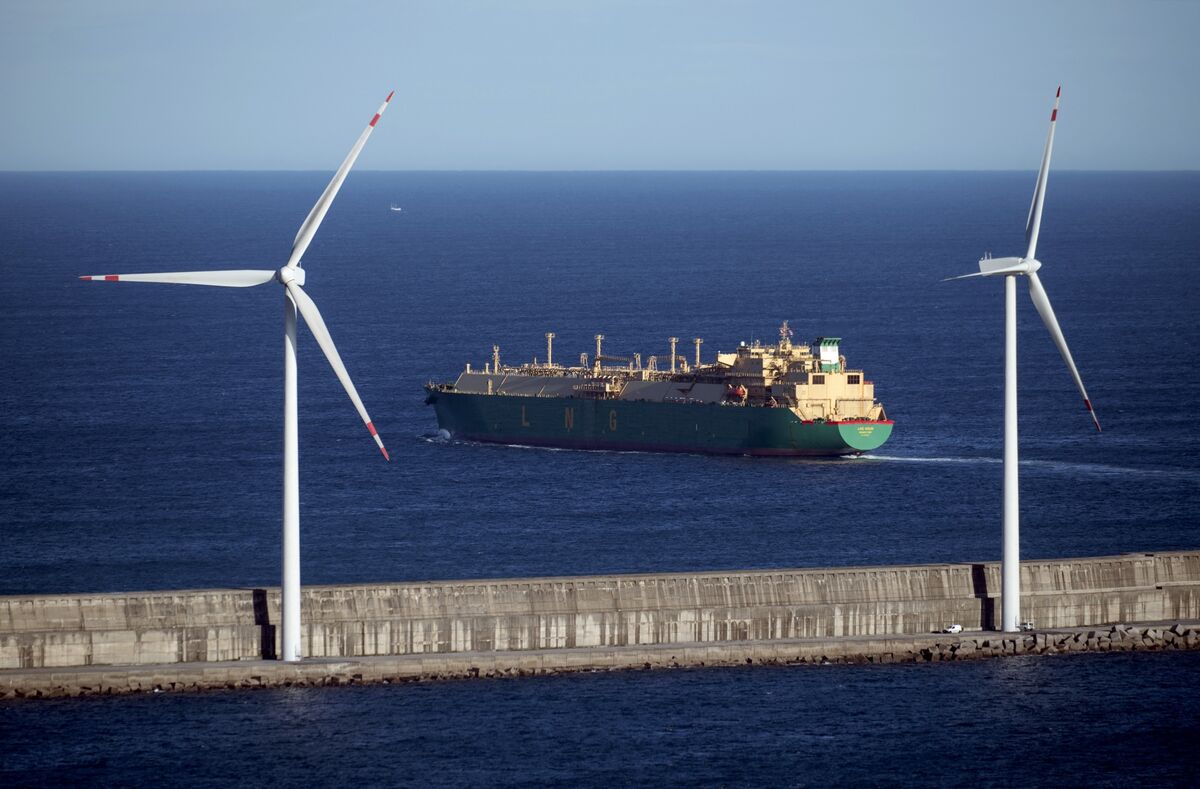 Illustrative photo for: Stop Propping Fossil Economy: Free Market Must Speak