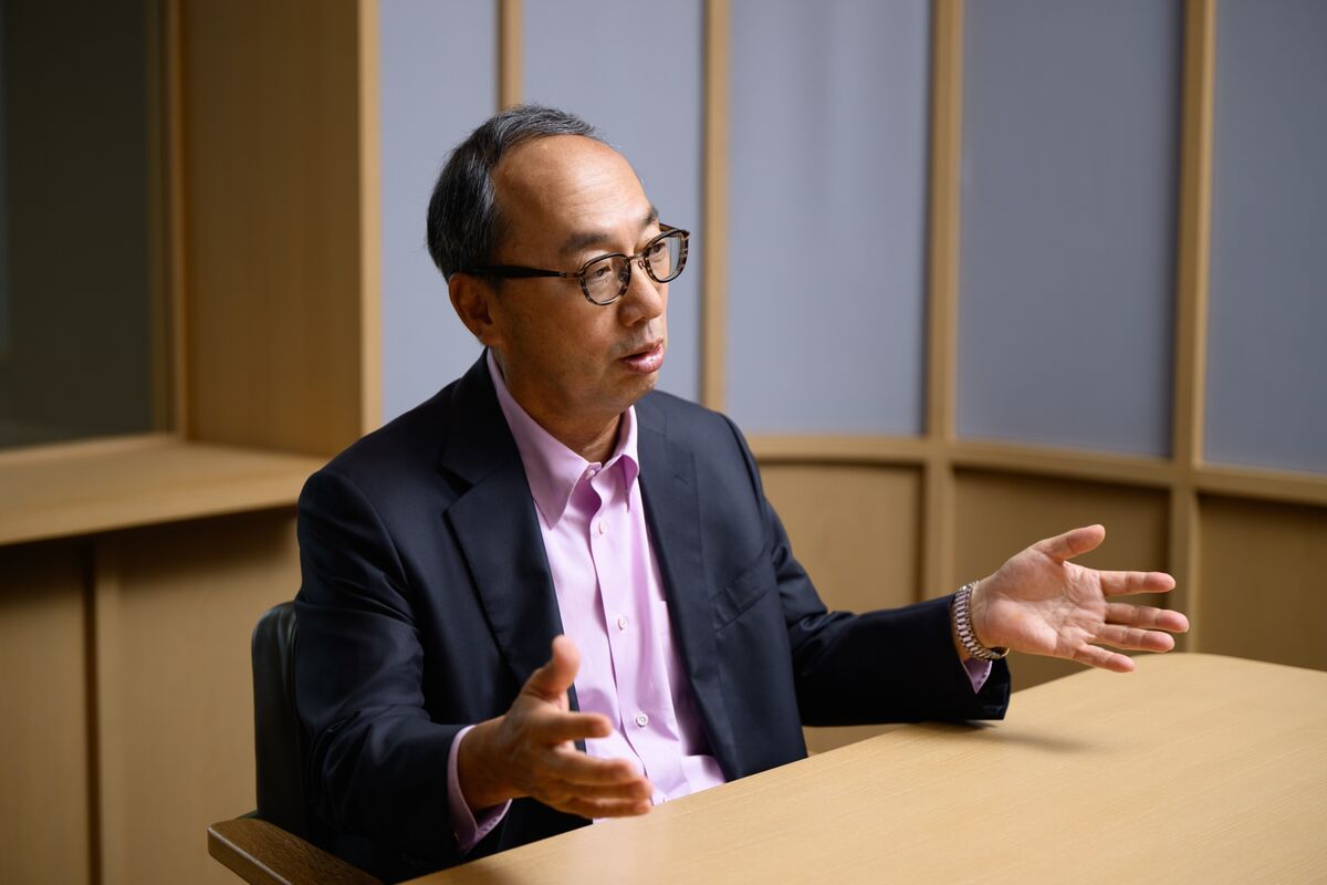 Illustrative photo for: Mitsubishi power semiconductor deal future aims for