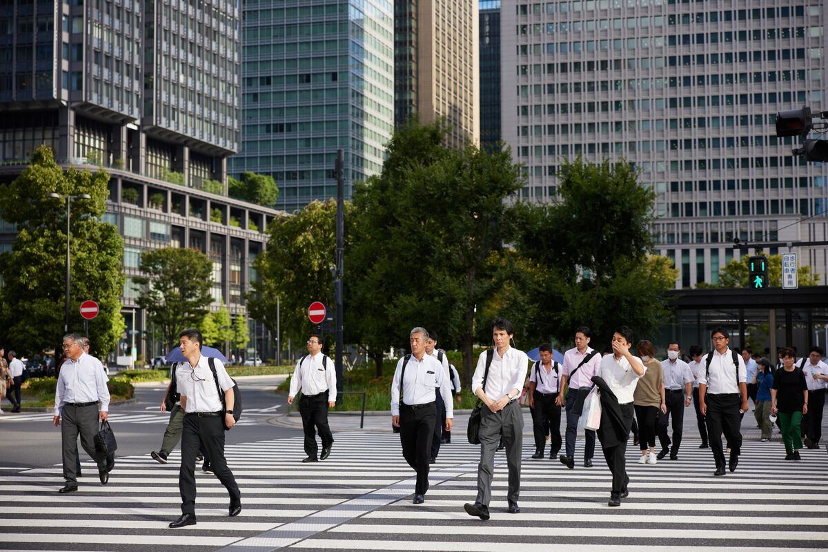 Illustrative photo for: Private Equity Management Challenges: Global Leaders in