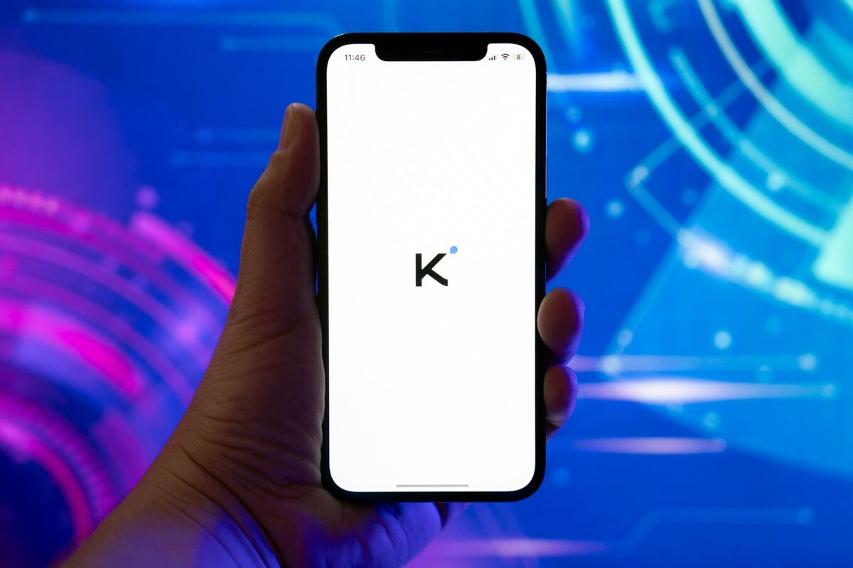 Illustrative photo for: Moonshot AI’s Kimi K3 Model Public Release implications —