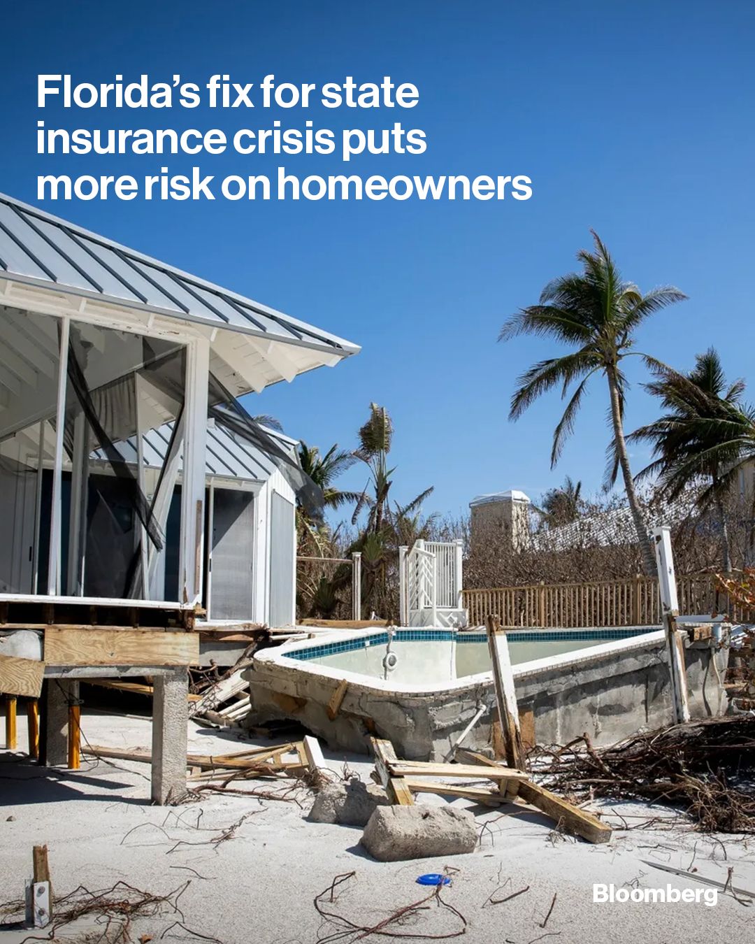Illustrative photo for: Insurance lawsuit restrictions trend: Florida tightens