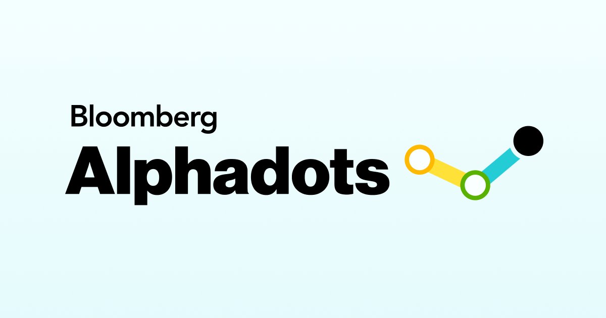 Illustrative photo for: Daily Alphadot Puzzle Focus: Bloomberg’s New Daily Word Game