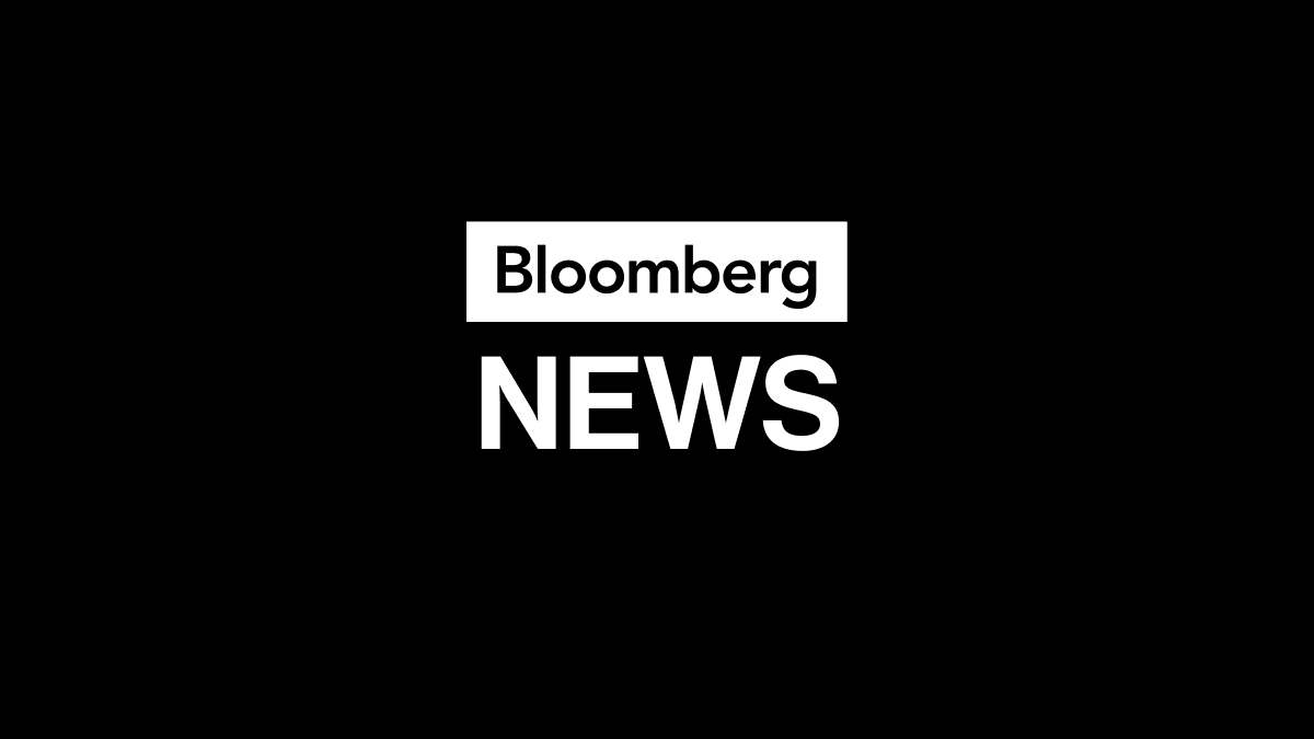 Illustrative photo for: Emerging Market Equities Decline after Record Chipmaker