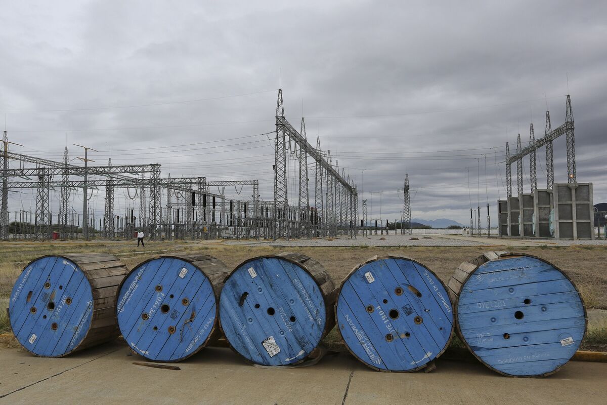 Illustrative photo for: Prysmian buys Atkore cash in all-cash deal
