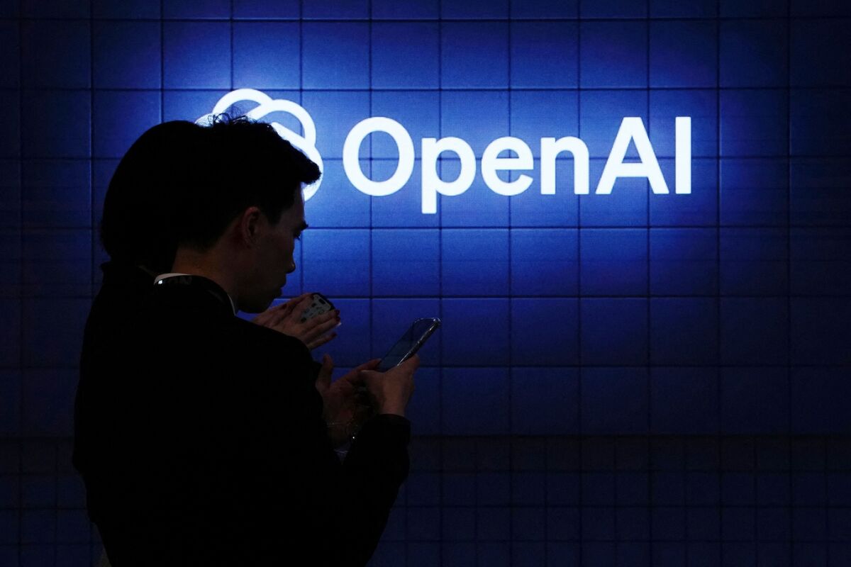 Illustrative photo for: AI cybersecurity incidents involved models: new findings